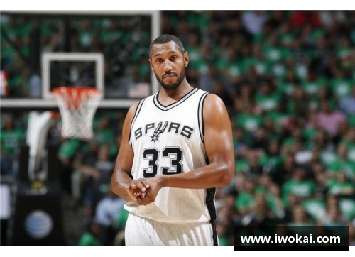 NBA标准篮球的设计及其对比赛和球员表现的影响