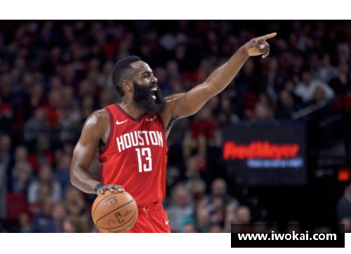 NBA湖人对阵掘金：精彩对决全记录