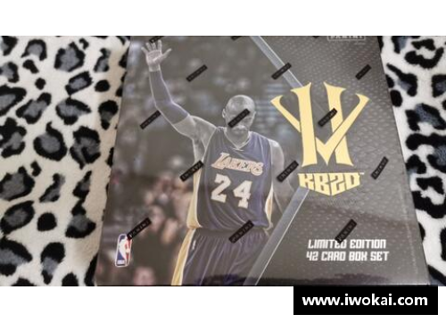 帕尼尼NBA卡片的魅力与珍贵：收藏者必知的投资指南