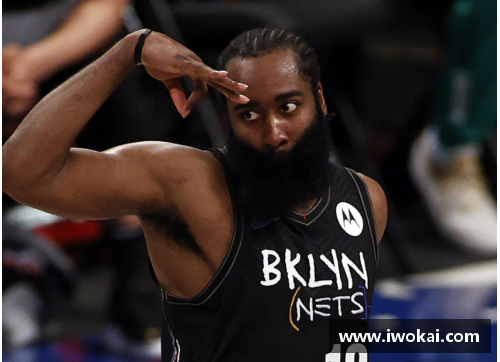 科比的NBA生涯之路：回顾湖人传奇巨星的辉煌往事