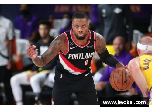 伦敦NBA直播：全面指南及赛事报道