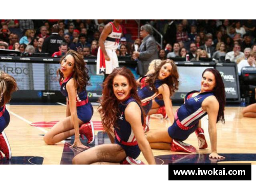 九州酷游NBA球员与中国美女：跨界魅力与明星风采