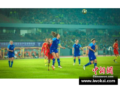 九州酷游芬兰足球之光：探索著名球员的背后故事