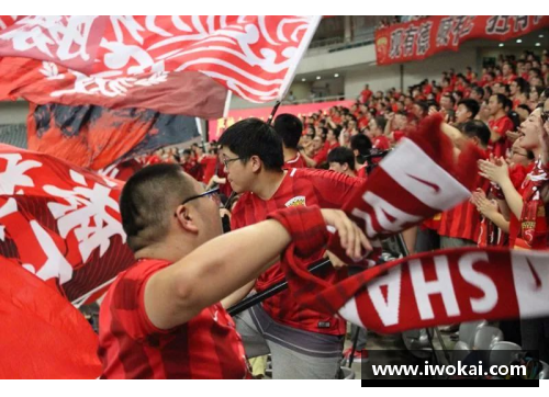 九州酷游斯图加特三连胜，主场大胜喜迎胜利！