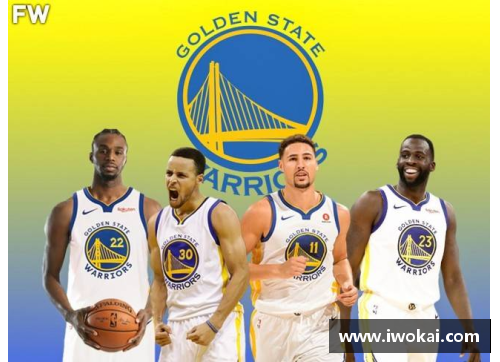 九州酷游勇士再战总决赛，将力争卫冕NBA冠军