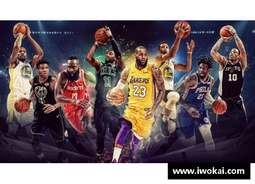 九州酷游NBA笑点高！看点拜登、科比、詹姆斯怎么玩笑的
