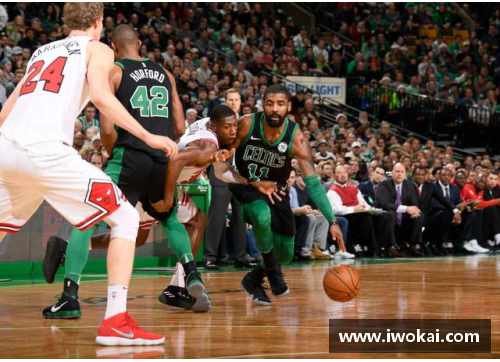 九州酷游官方网站「NBA」库里复出难阻六连败,霍姆格伦绝平雷霆加时逆转勇士
