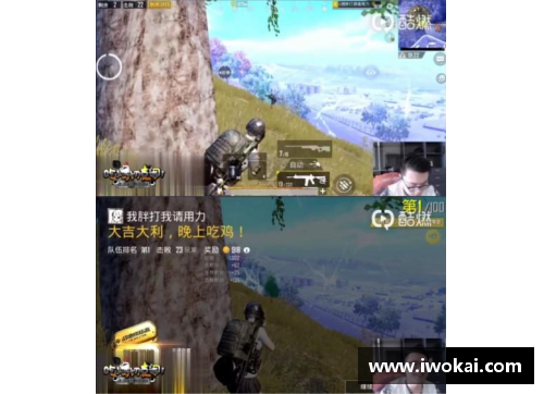 九州酷游官方网站狂人策特破门两次，助德甲球队取胜！ - 副本