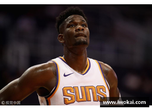 九州酷游官方网站东契奇生涯一数据比肩詹皇其少年经历让他在NBA赛场更加老道 - 副本