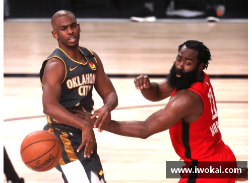 九州酷游官方网站火箭队在NBA季后赛中遭遇两连败，面临淘汰 - 副本