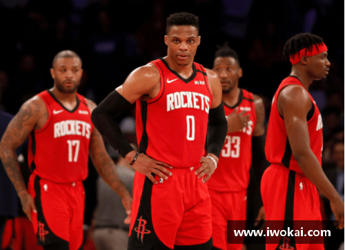 九州酷游官方网站以斯通：NBA明星的演变与辉煌历程