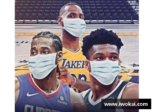 九州酷游官方网站1月16日NBA常规赛赛程出炉_湖人有望结束2连败,勇士力争2连胜