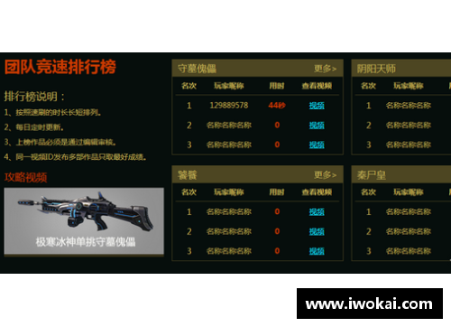 九州酷游官方网站科尔曼的极速征途：三赛季连创世界最佳，挑战博尔特传奇