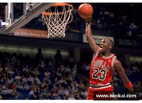 九州酷游官方网站NBA明星球员娃娃，打造你的篮球梦想！ - 副本